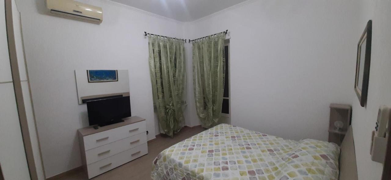 Appartamento "Mary" Collegno Exterior foto